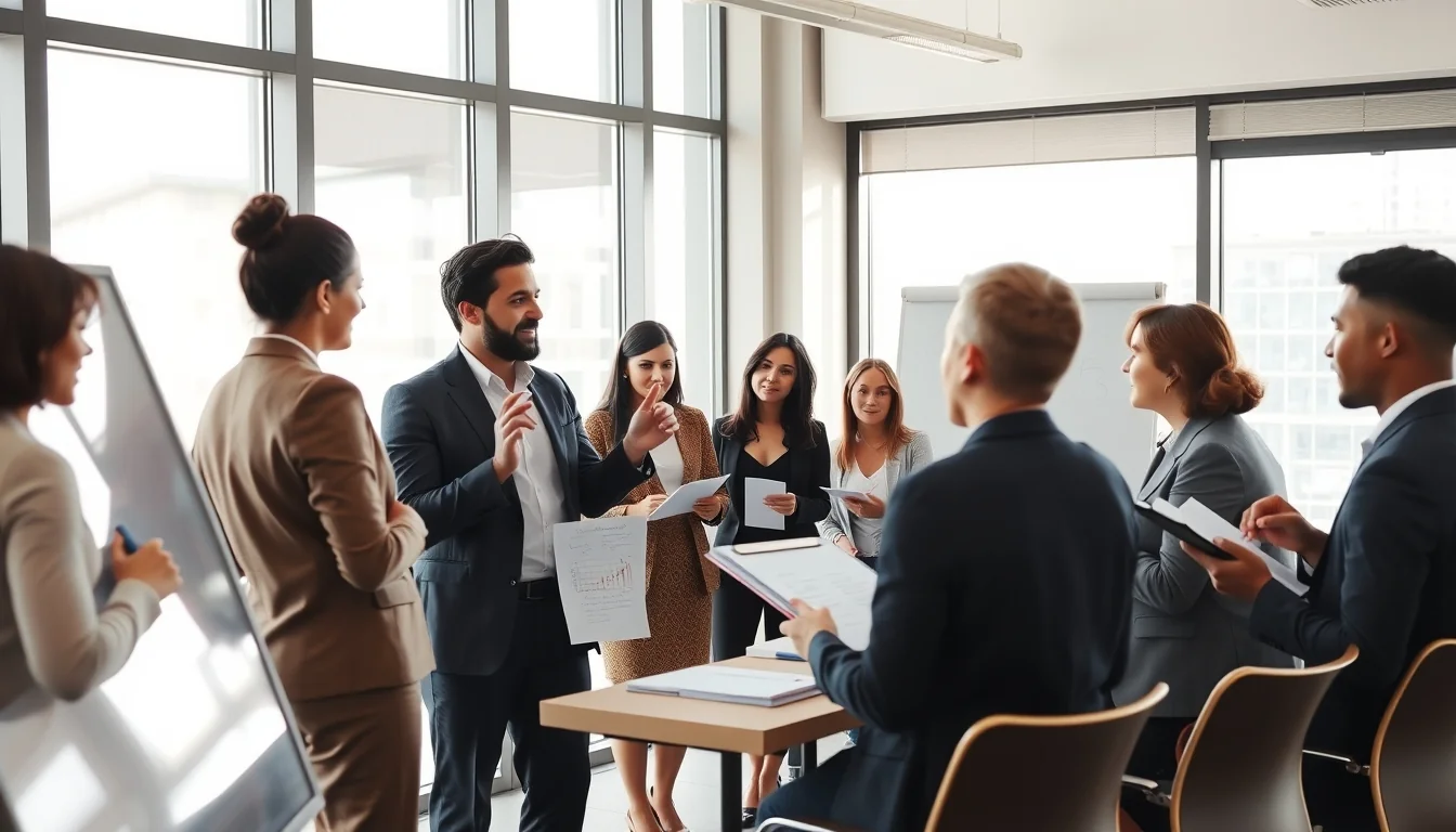 About intro main image