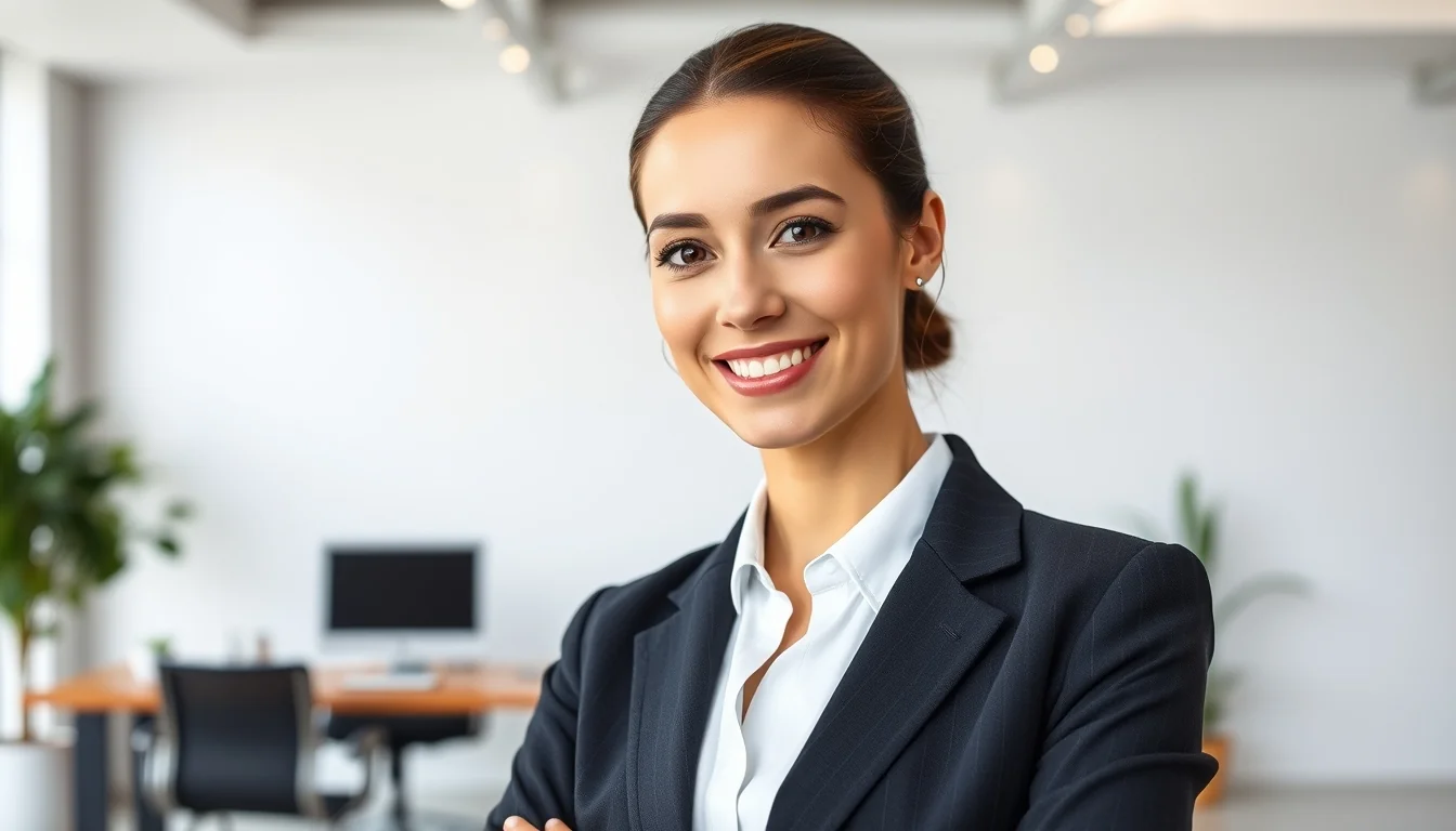 About intro secondary image