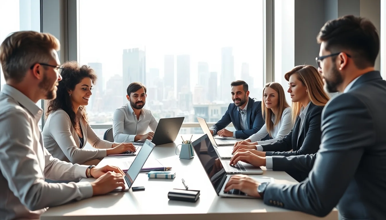 Primary pricing visual