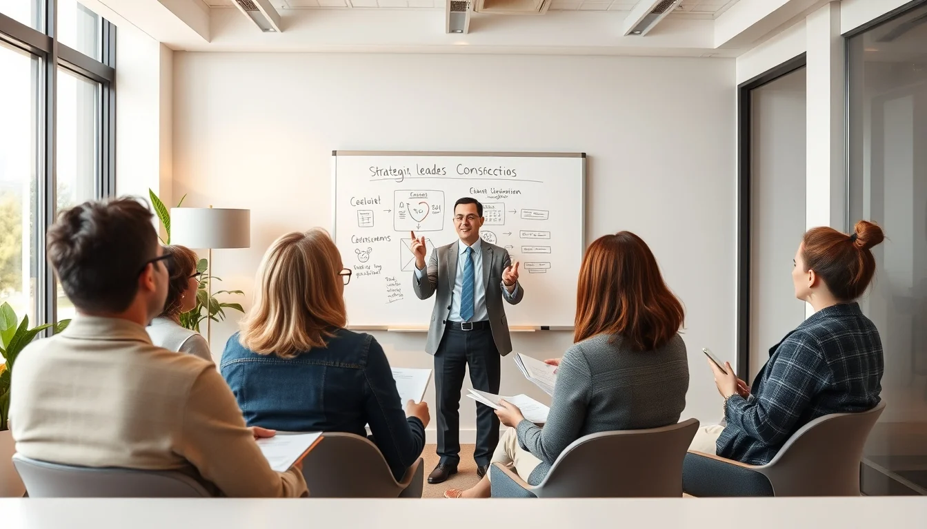 Secondary pricing visual